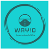 WAYIO Logo